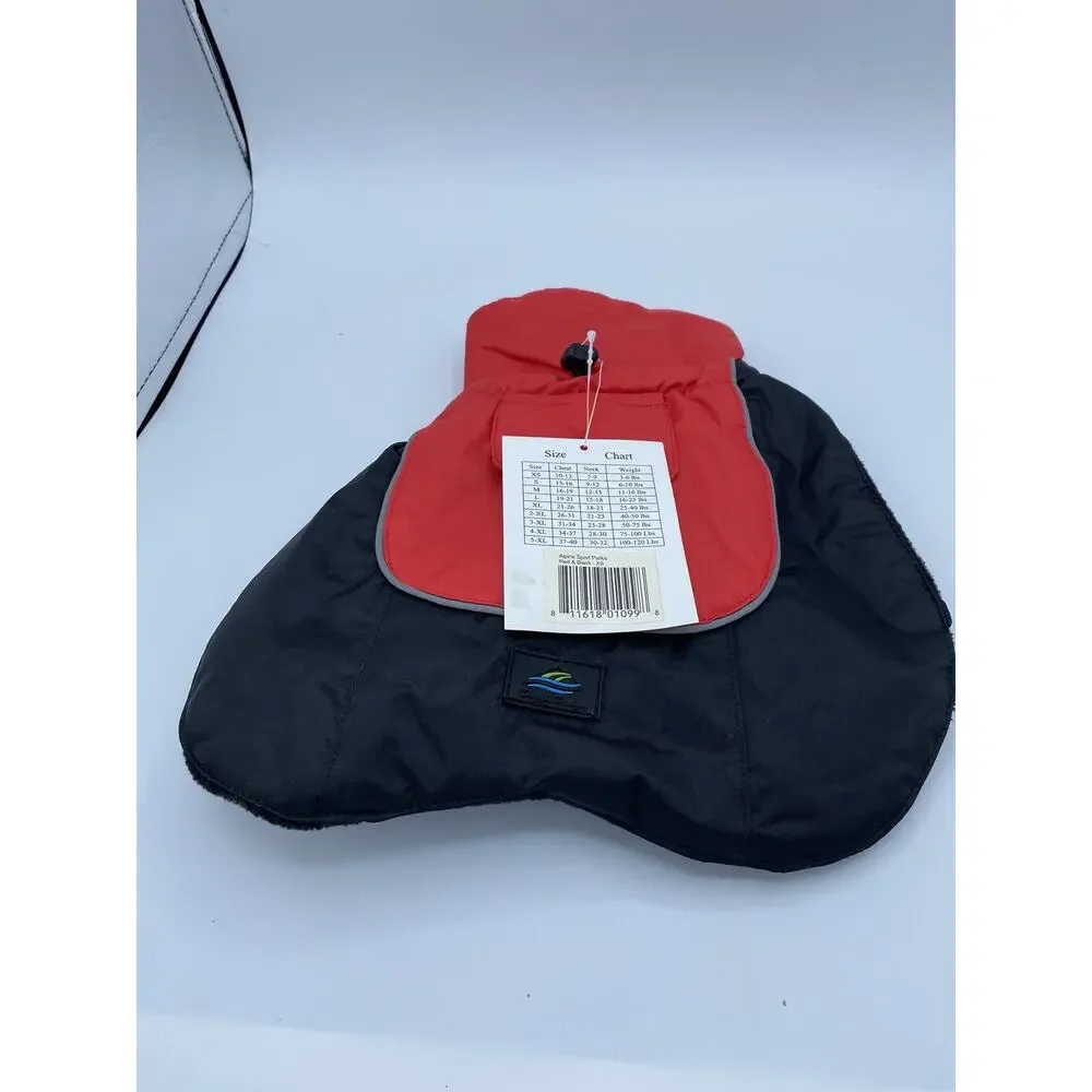 doggie design coat